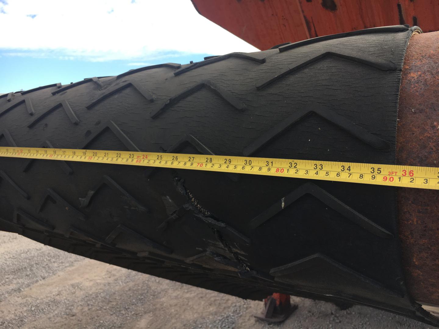 ./imagenes/INVOICE/2019/17086/TOLVA ALIMENTADORA (9).JPG